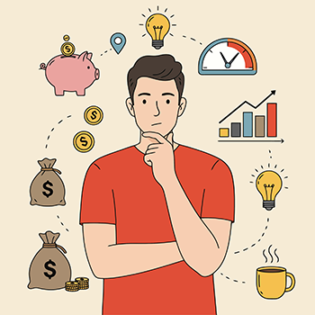 Mutual Fund Image